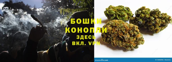 круглые Ельня