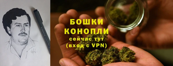 mdma Елабуга