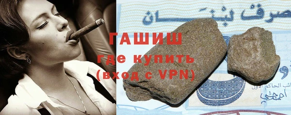 круглые Ельня