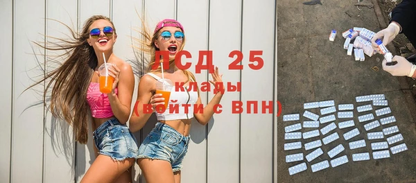 круглые Ельня