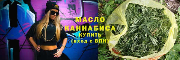 хмурый Елизово