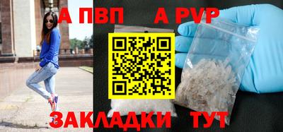 спайс Гусев